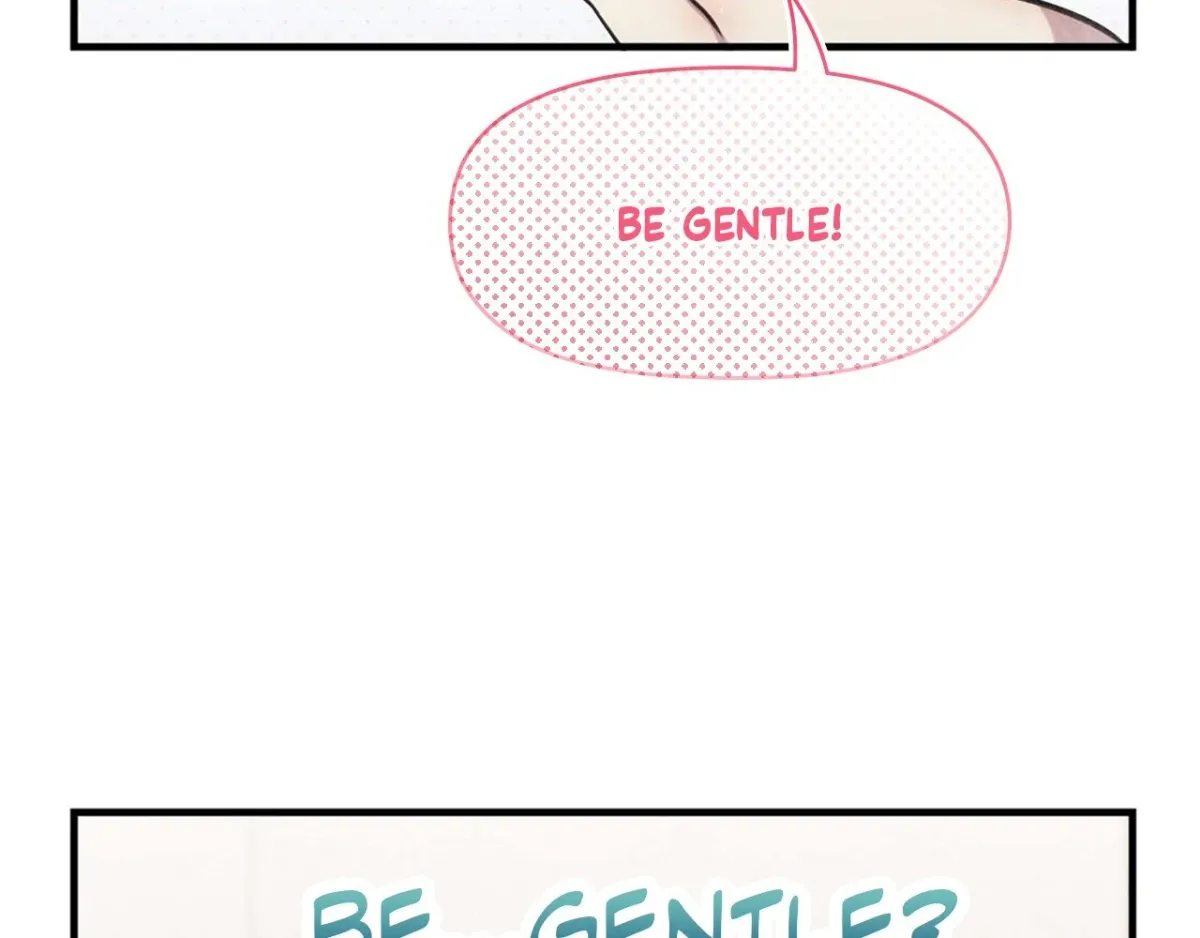 3 Couples Chapter 2 page 117 - 