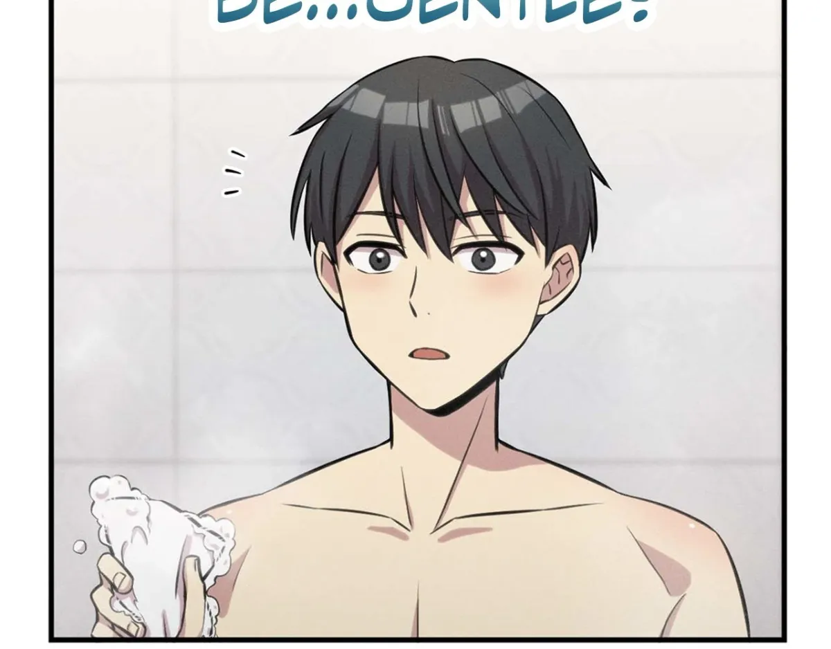3 Couples Chapter 2 page 118 - 