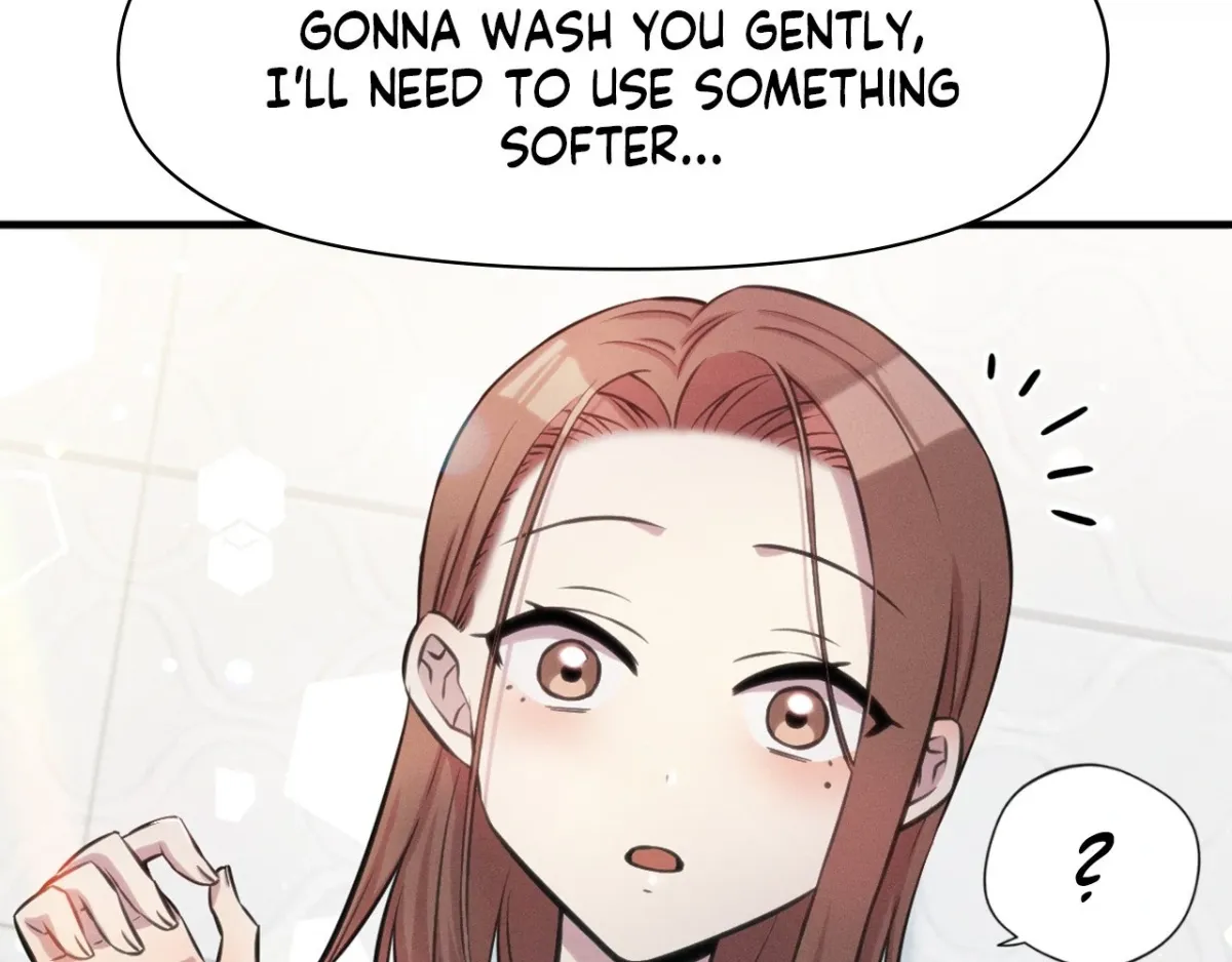 3 Couples Chapter 2 page 120 - 