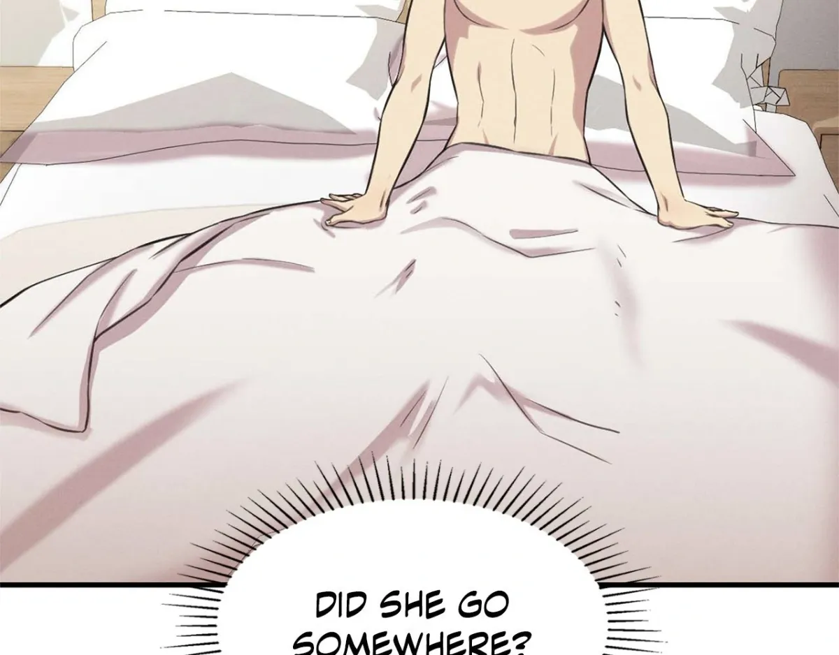 3 Couples Chapter 2 page 13 - 