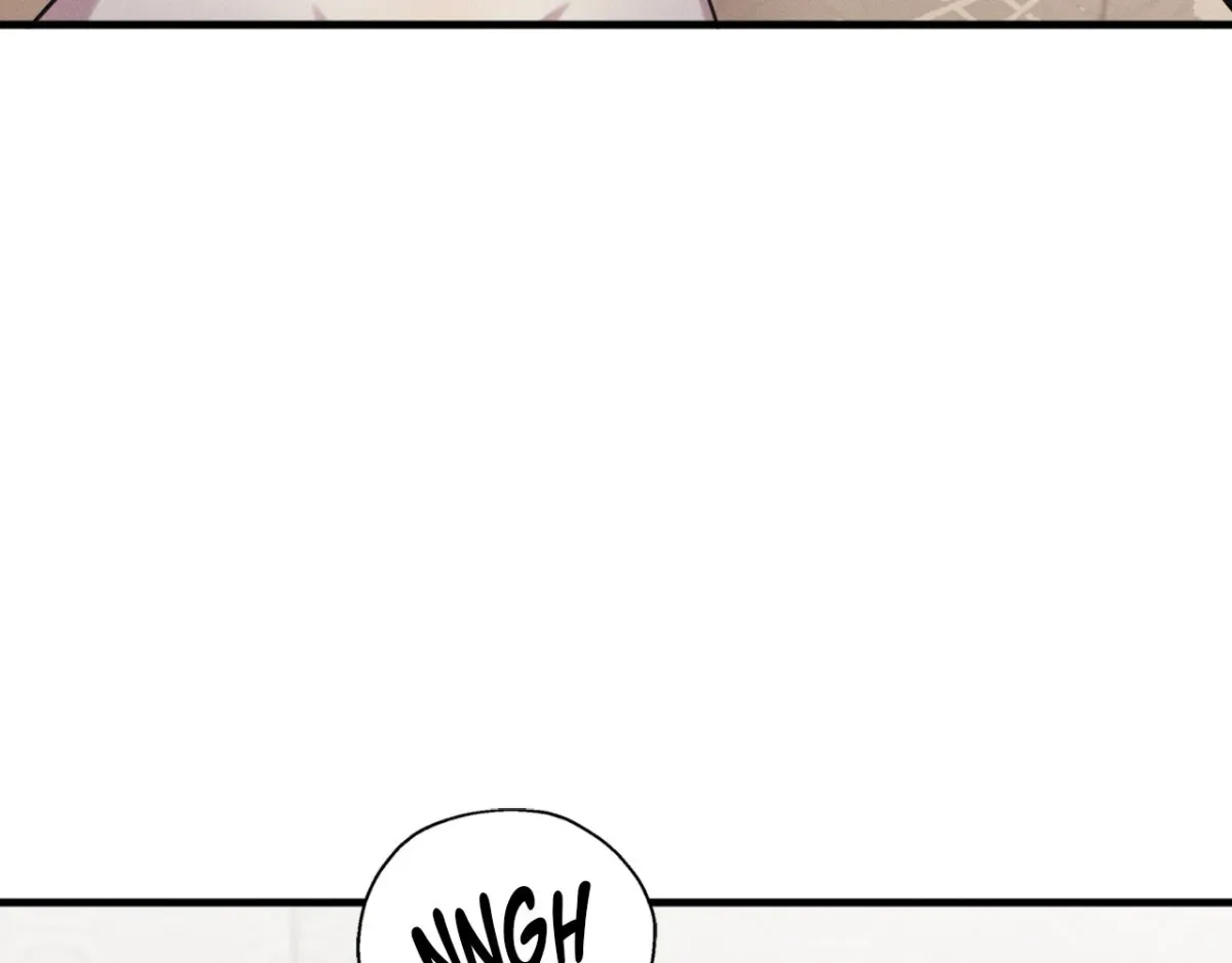 3 Couples Chapter 2 page 122 - 