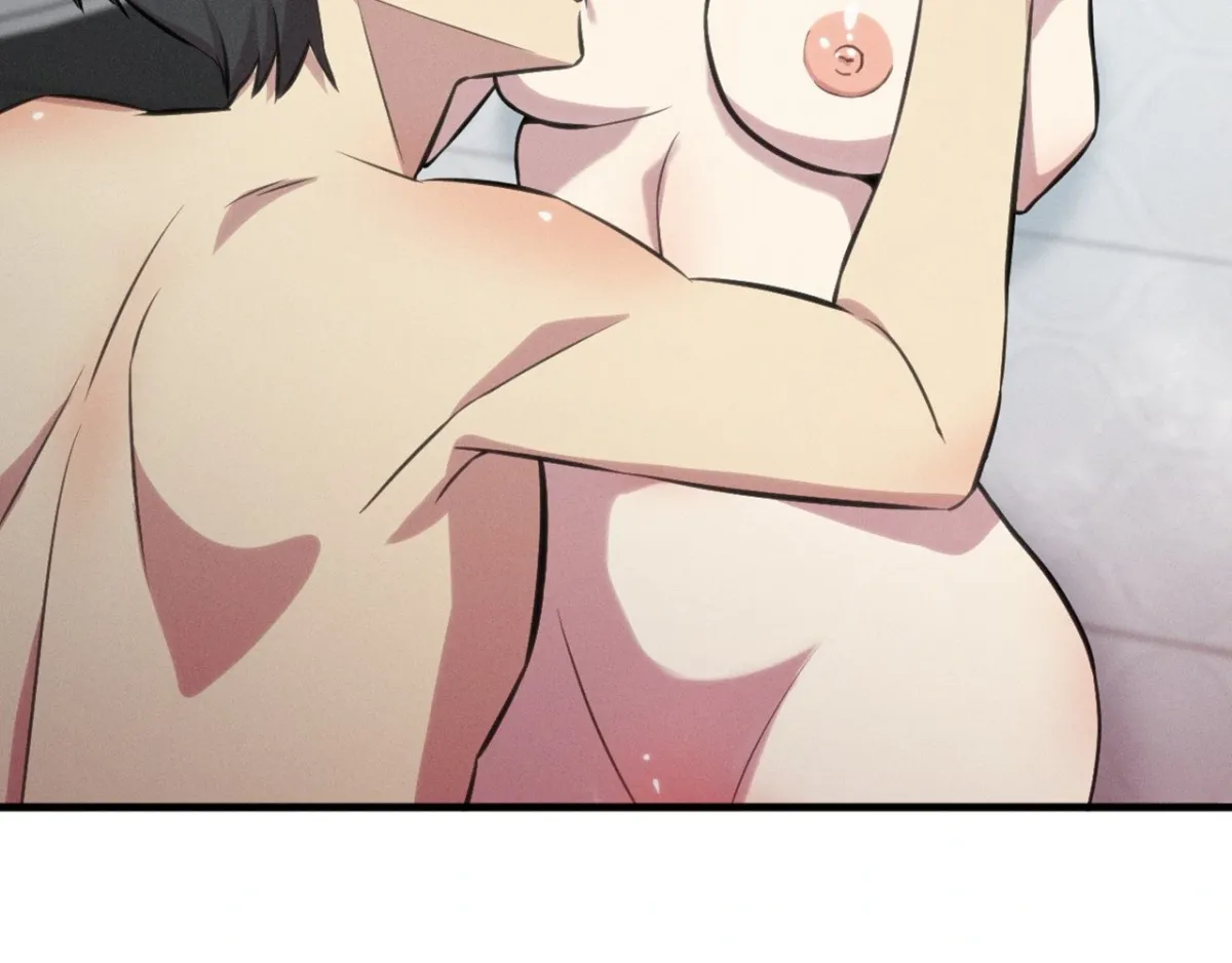 3 Couples Chapter 2 page 124 - 