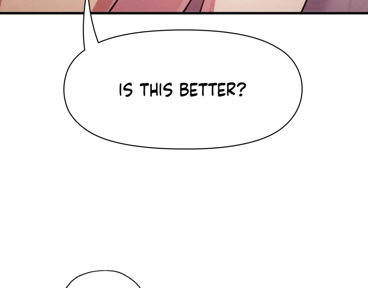 3 Couples Chapter 2 page 128 - 