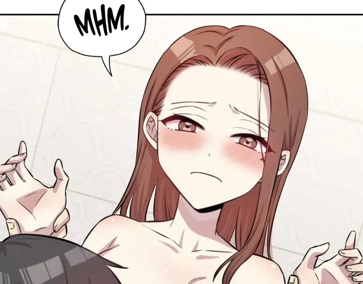 3 Couples Chapter 2 page 129 - 