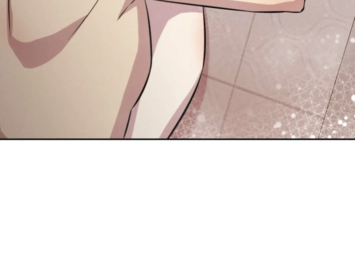 3 Couples Chapter 2 page 131 - 