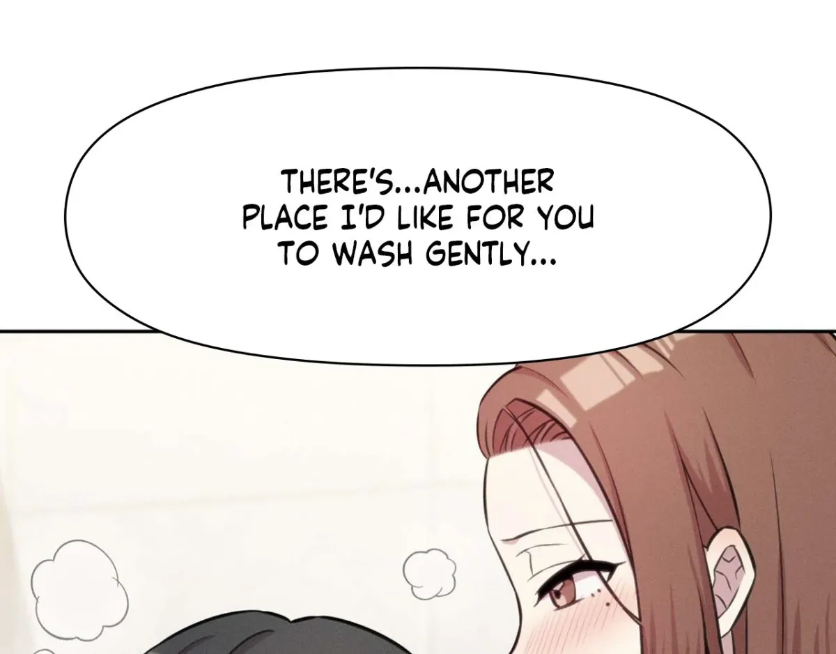 3 Couples Chapter 2 page 132 - 