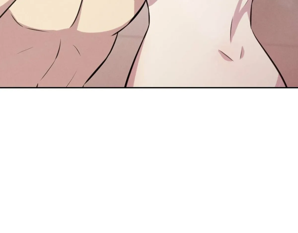 3 Couples Chapter 2 page 134 - 