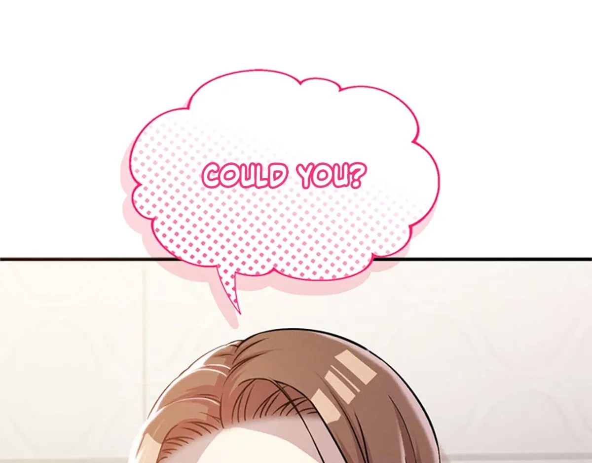 3 Couples Chapter 2 page 136 - 