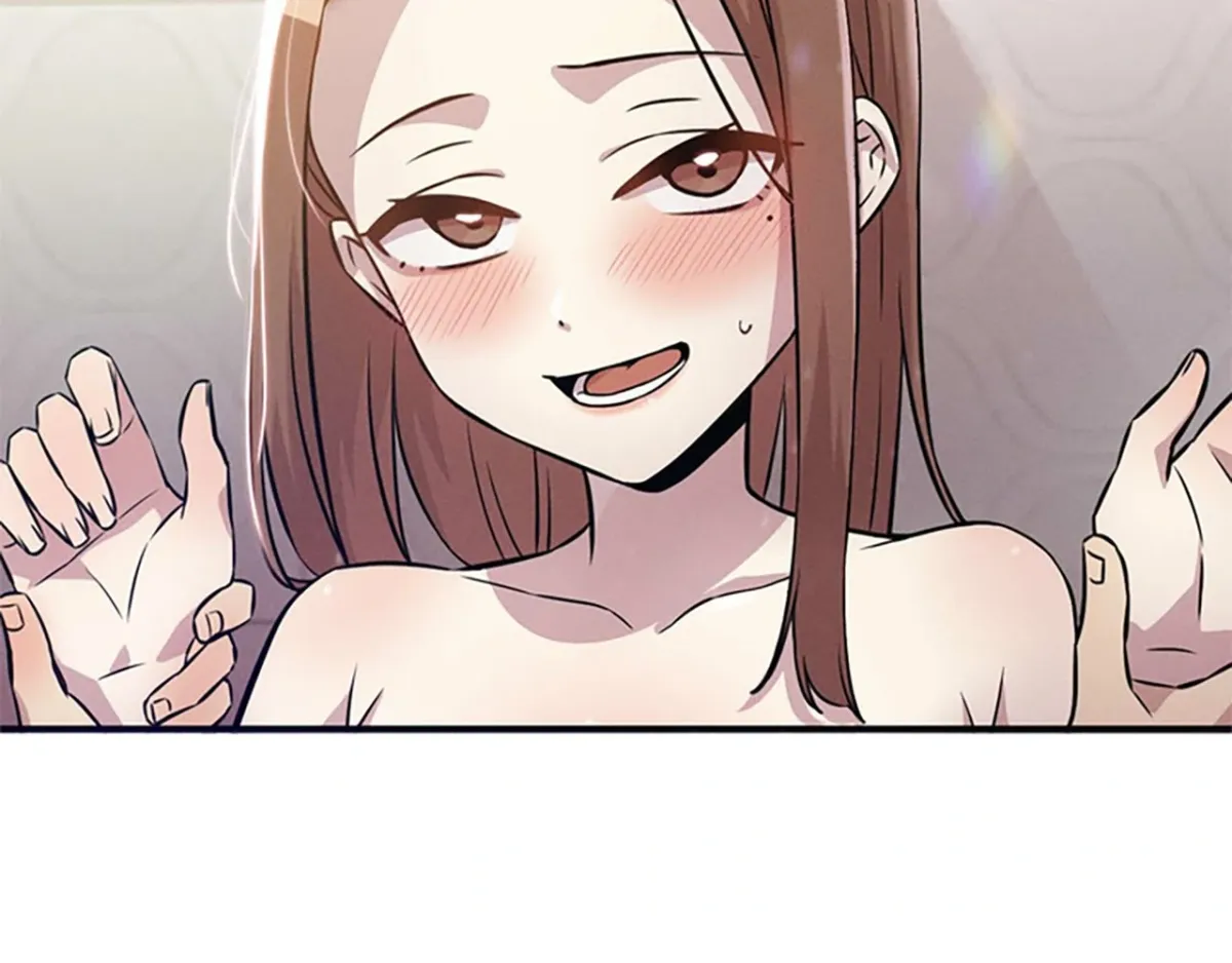 3 Couples Chapter 2 page 137 - 