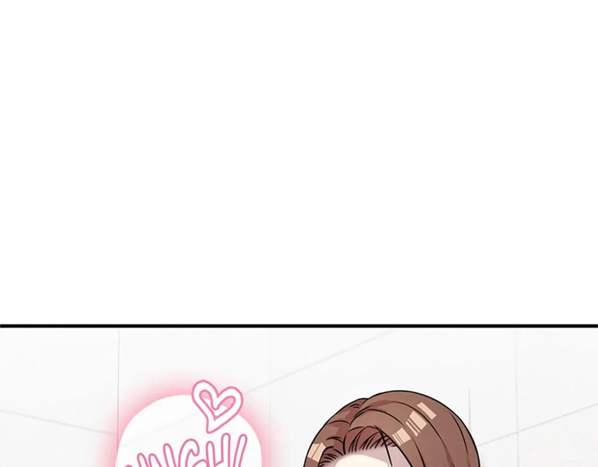 3 Couples Chapter 2 page 139 - 