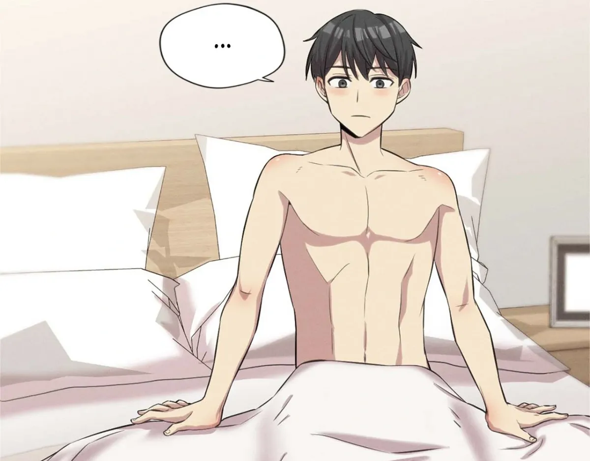 3 Couples Chapter 2 page 15 - 