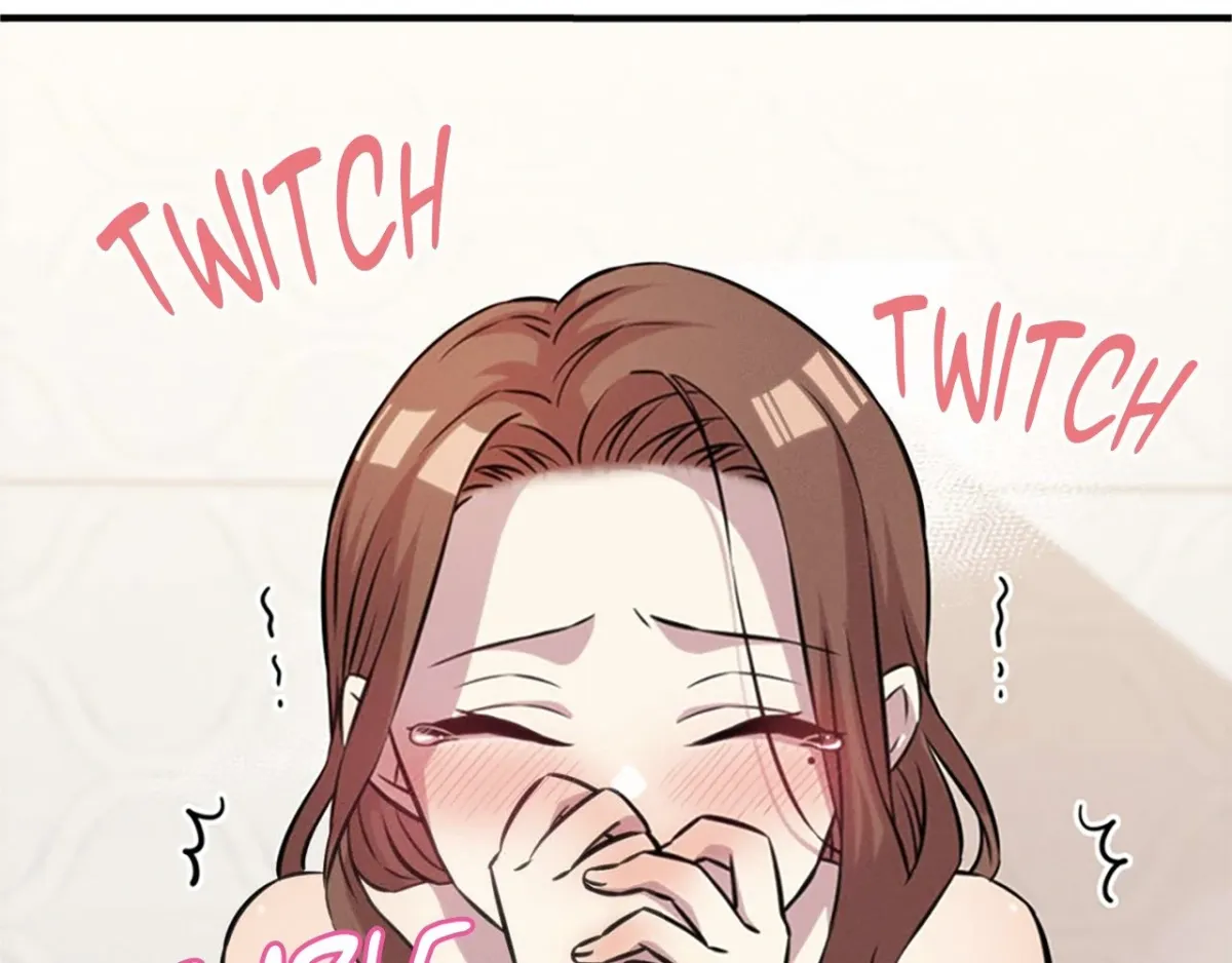 3 Couples Chapter 2 page 143 - 