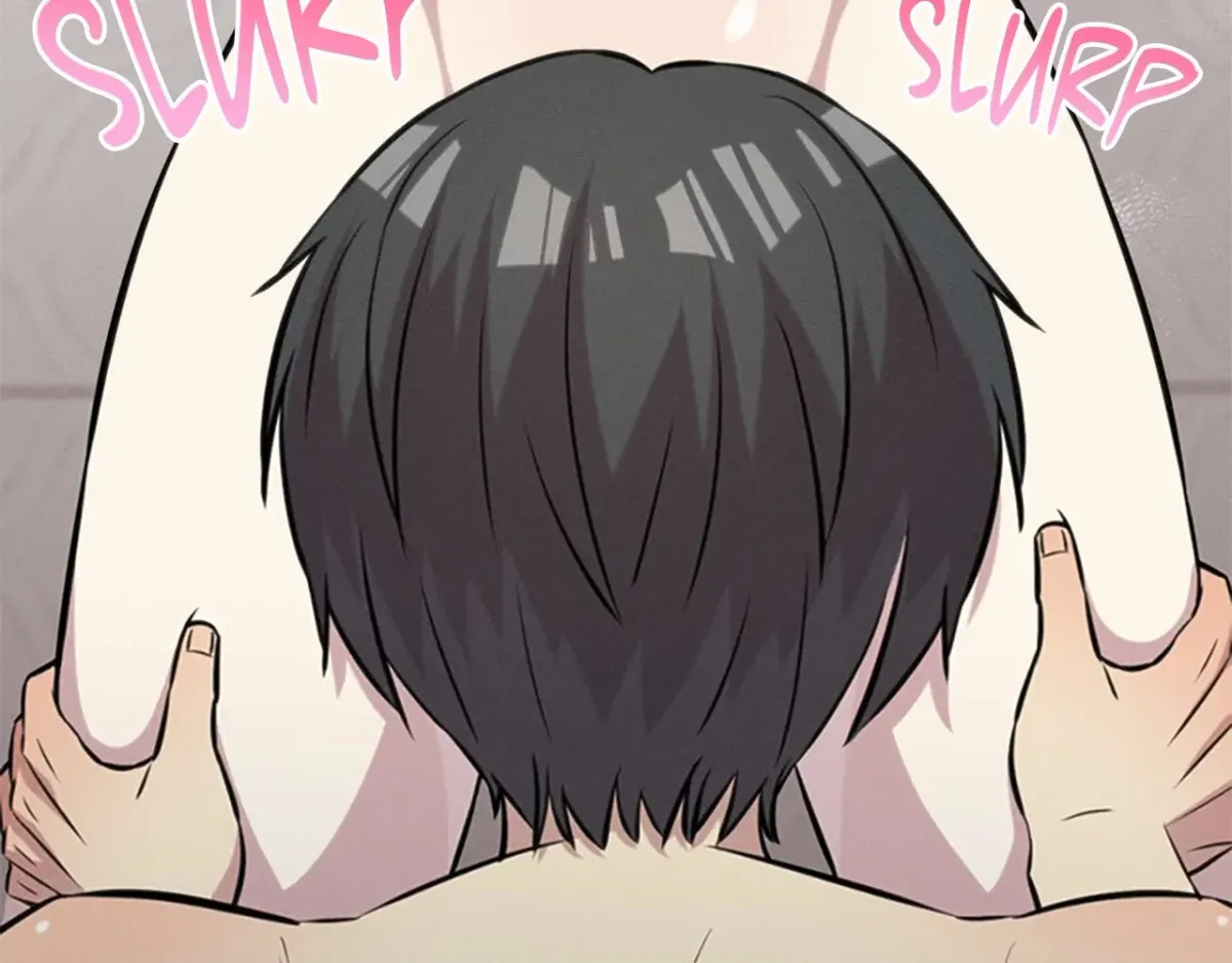 3 Couples Chapter 2 page 145 - 