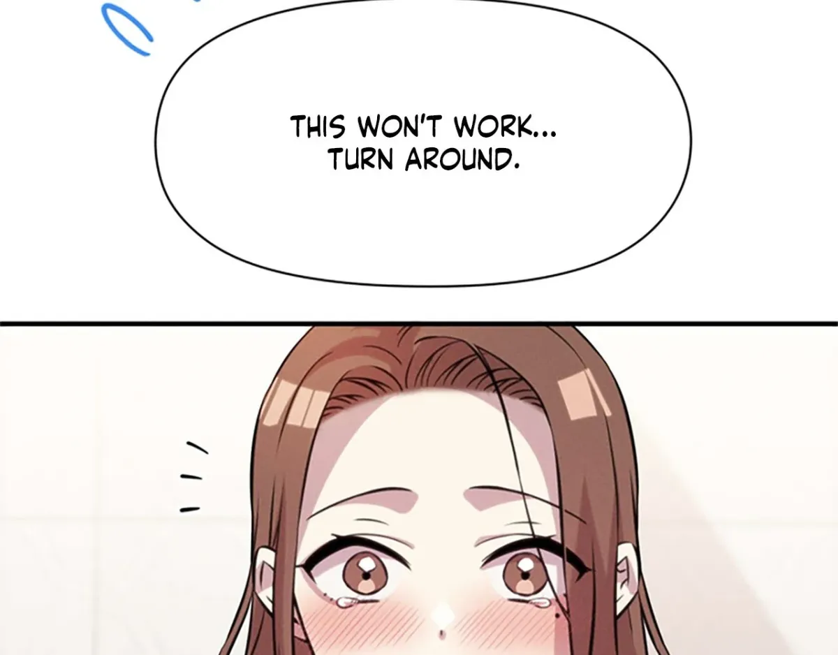 3 Couples Chapter 2 page 147 - 