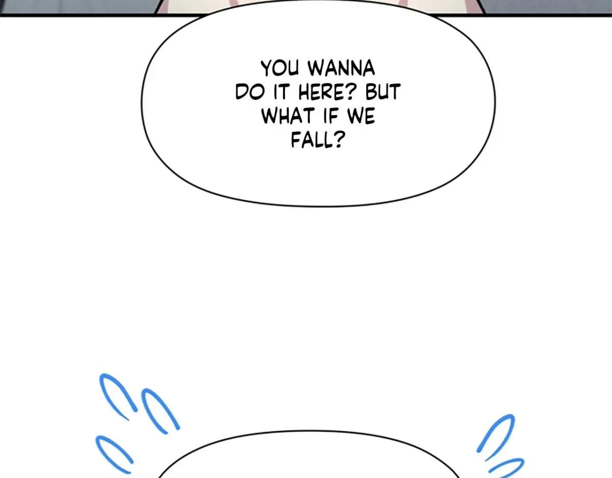 3 Couples Chapter 2 page 149 - 