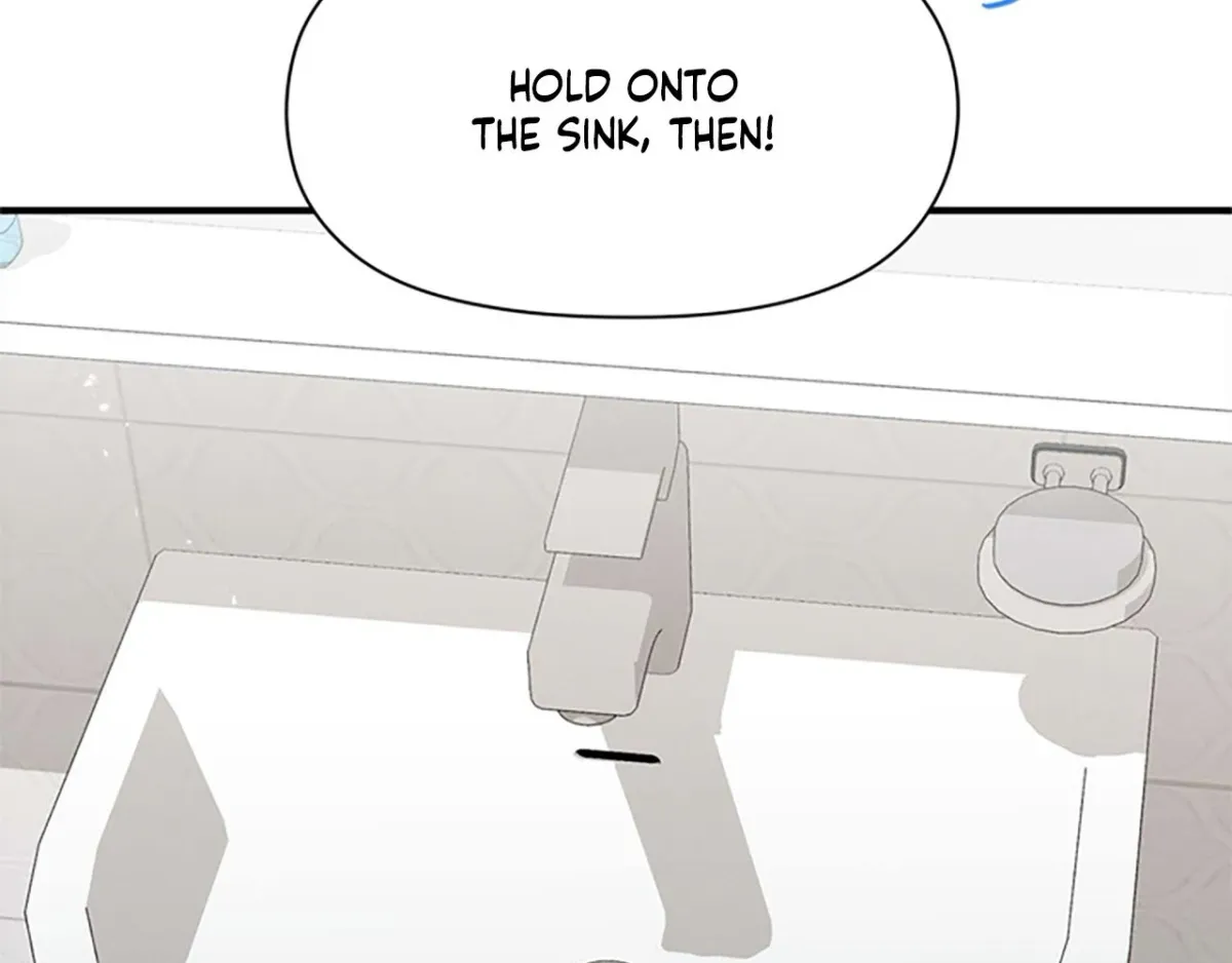 3 Couples Chapter 2 page 150 - 