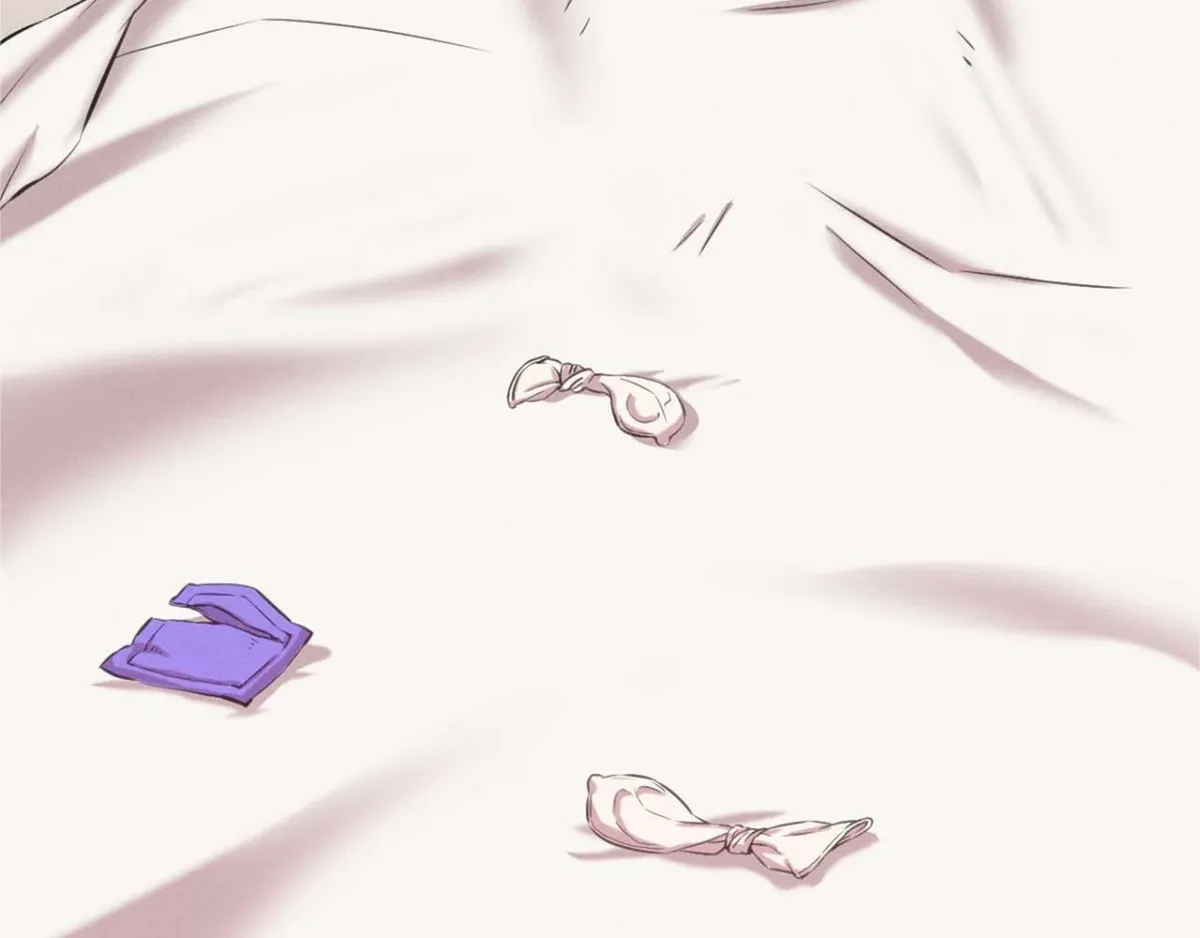 3 Couples Chapter 2 page 16 - 