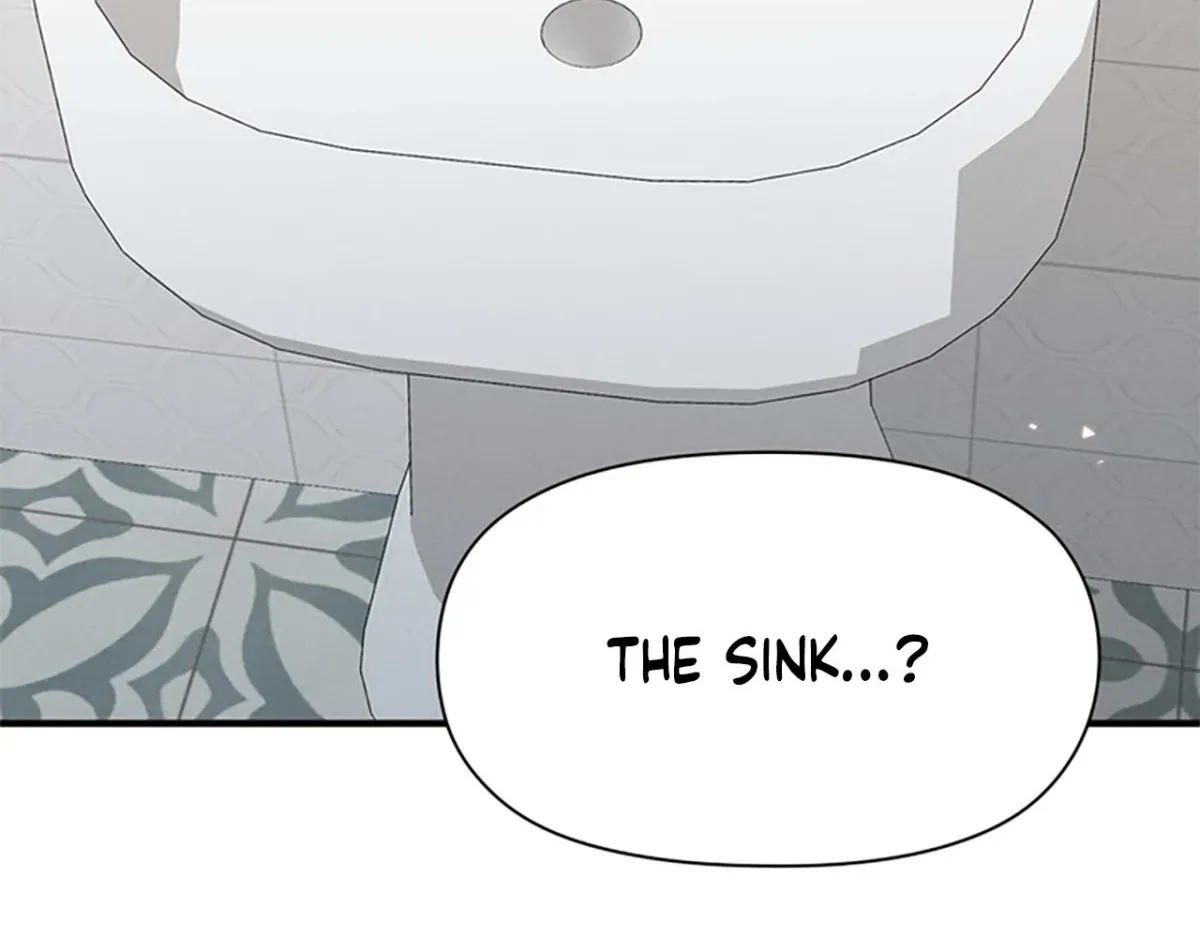 3 Couples Chapter 2 page 151 - 