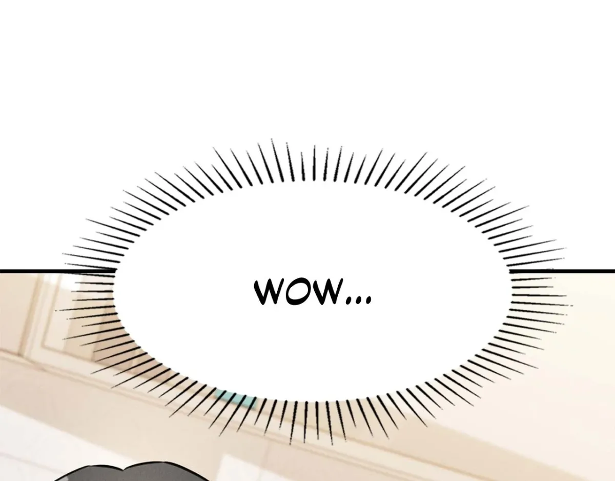 3 Couples Chapter 2 page 152 - 