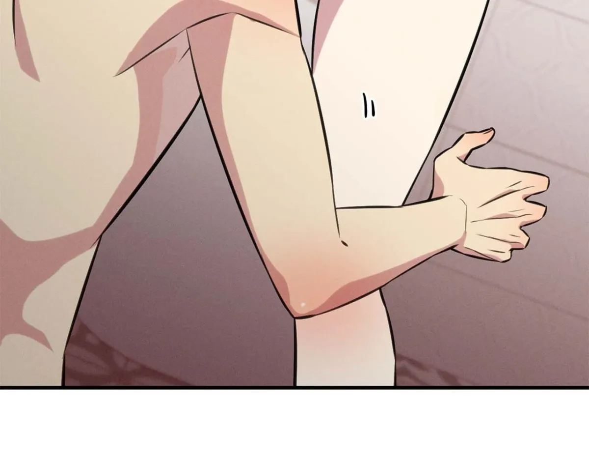 3 Couples Chapter 2 page 154 - 