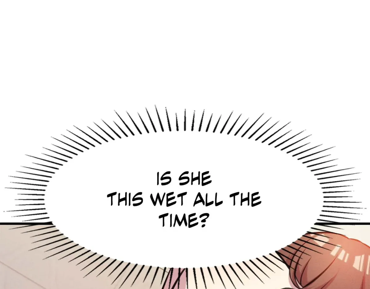 3 Couples Chapter 2 page 155 - 