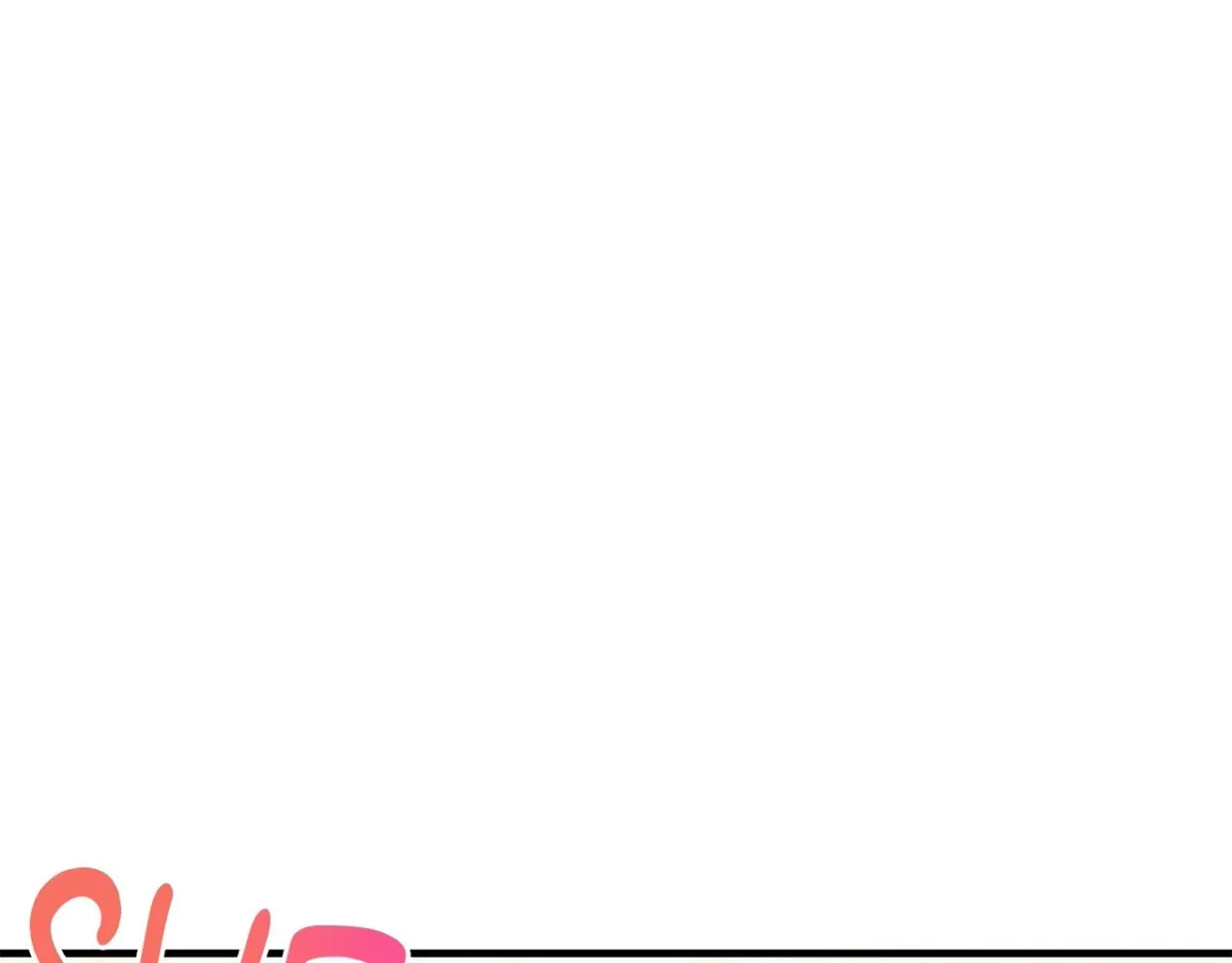 3 Couples Chapter 2 page 158 - 