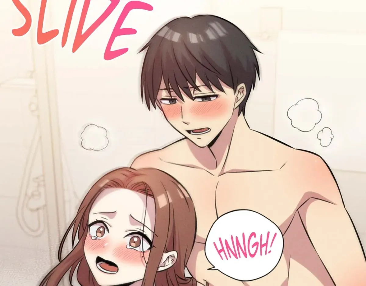 3 Couples Chapter 2 page 159 - 