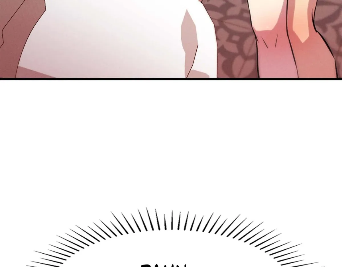 3 Couples Chapter 2 page 161 - 
