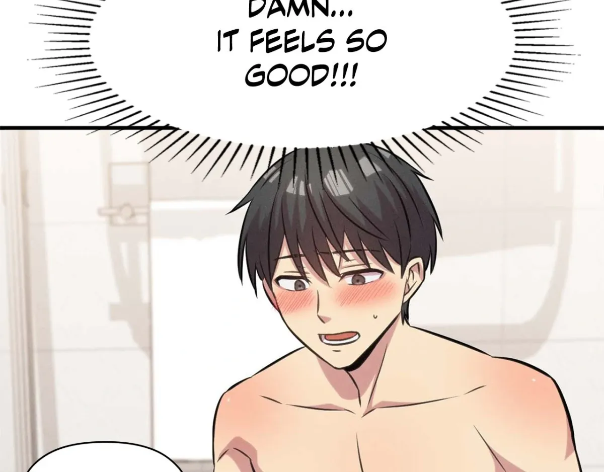 3 Couples Chapter 2 page 162 - 