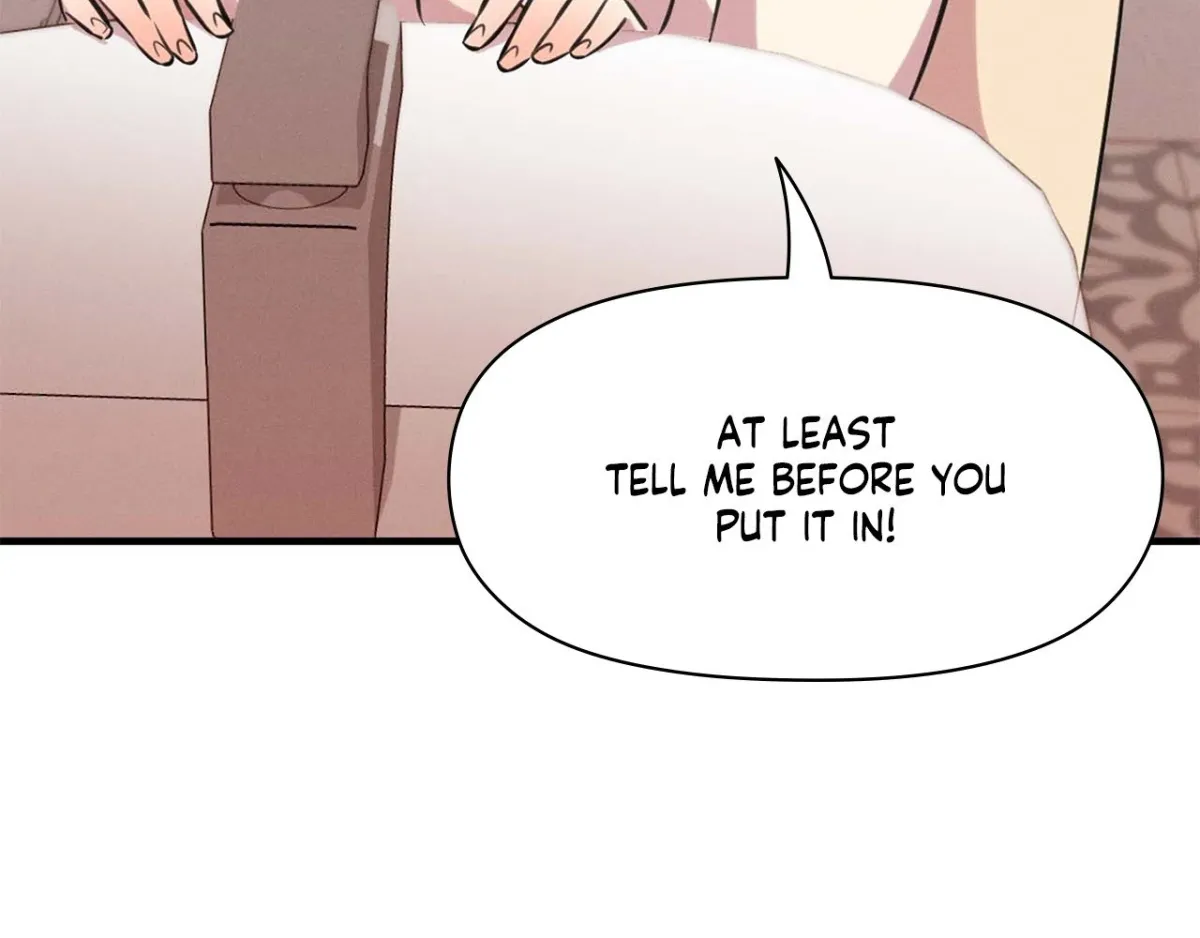 3 Couples Chapter 2 page 164 - 