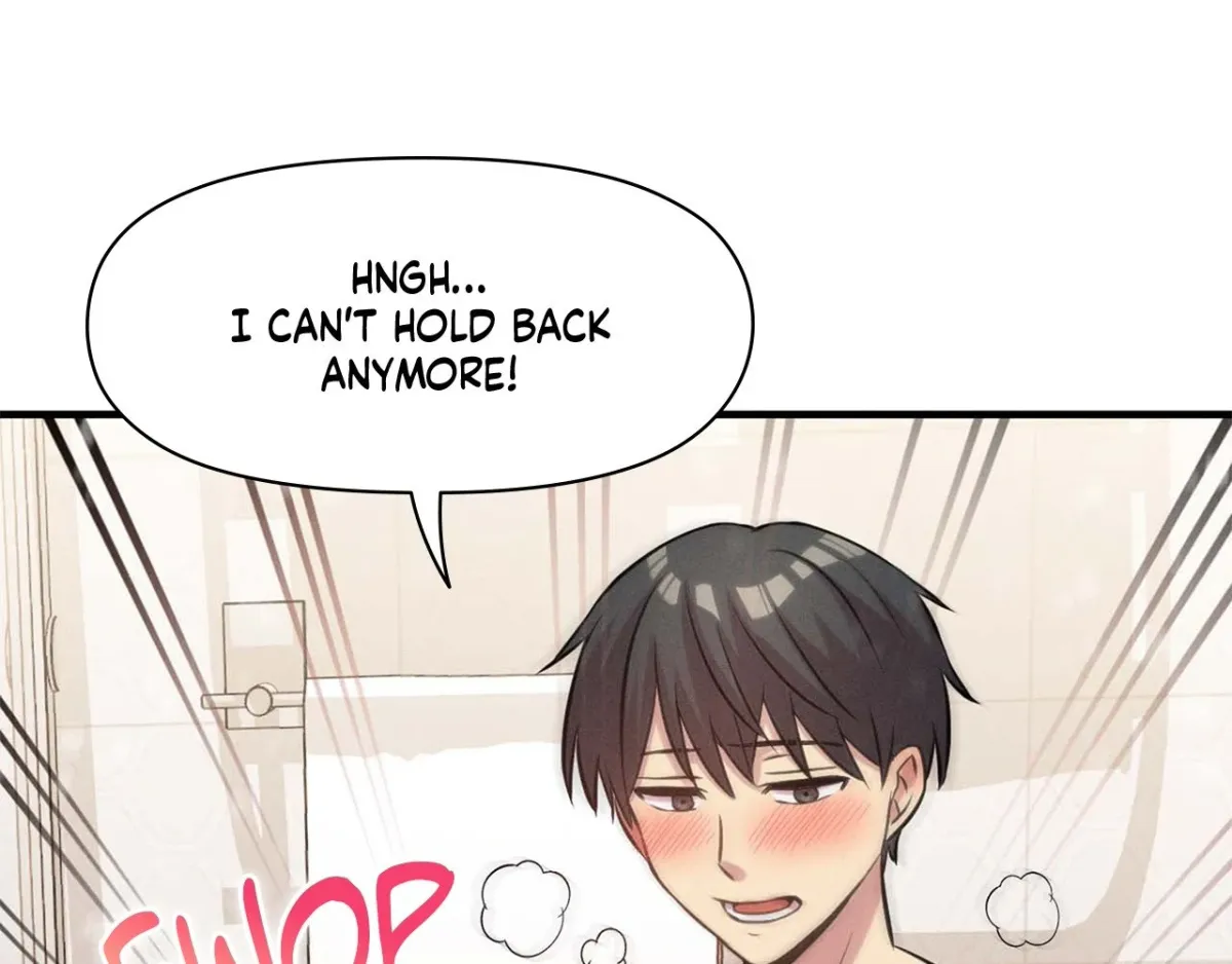 3 Couples Chapter 2 page 165 - 