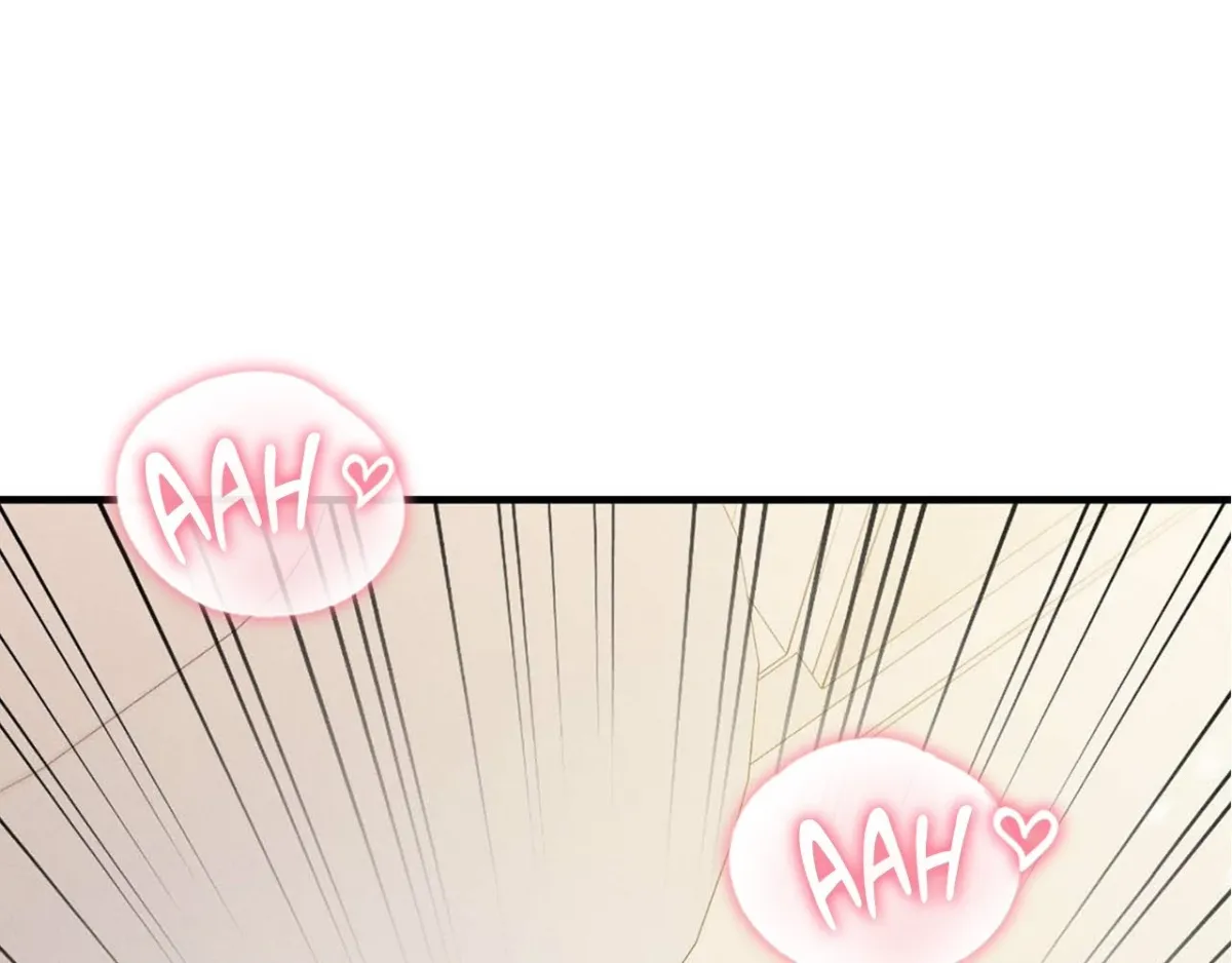 3 Couples Chapter 2 page 168 - 