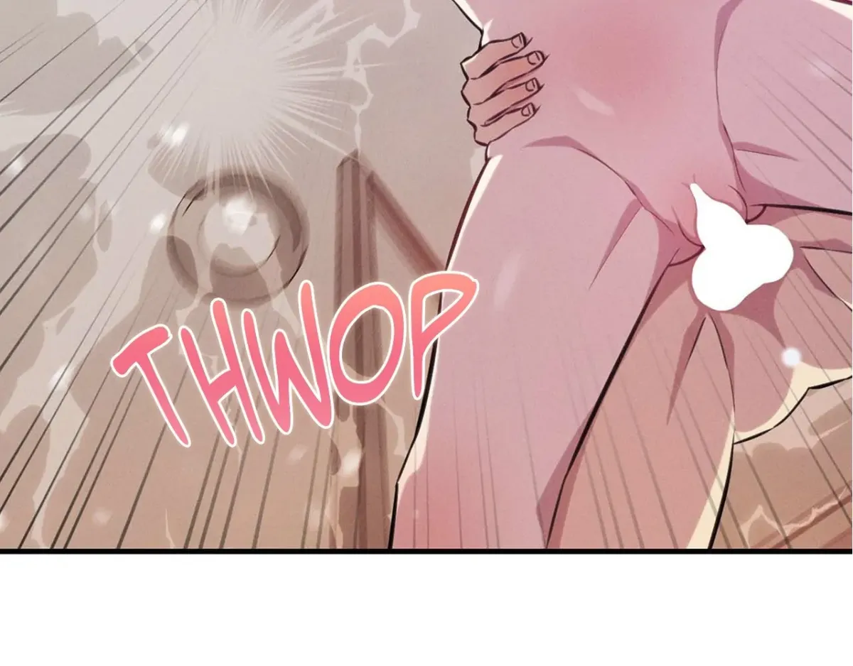 3 Couples Chapter 2 page 170 - 