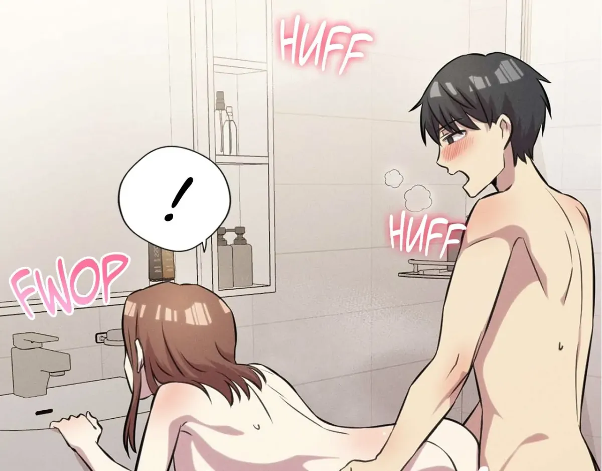 3 Couples Chapter 2 page 172 - 