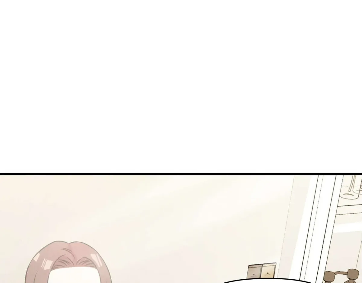 3 Couples Chapter 2 page 174 - 