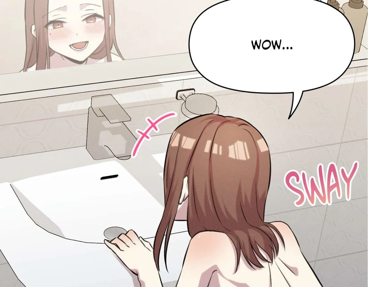 3 Couples Chapter 2 page 175 - 
