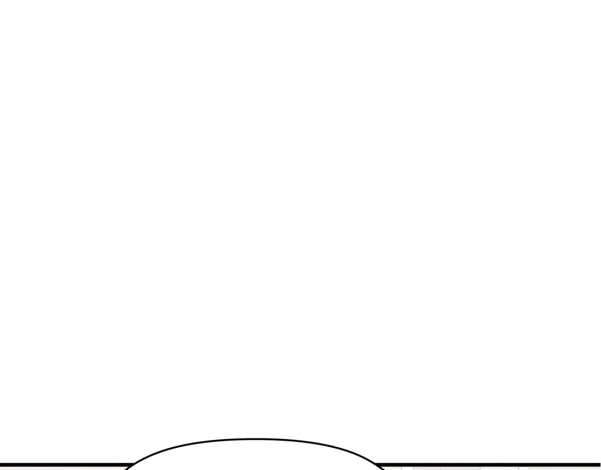 3 Couples Chapter 2 page 177 - 