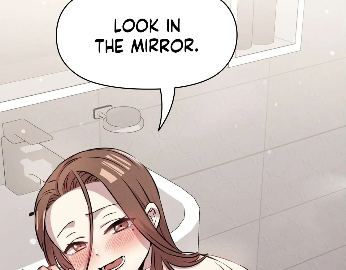 3 Couples Chapter 2 page 178 - 
