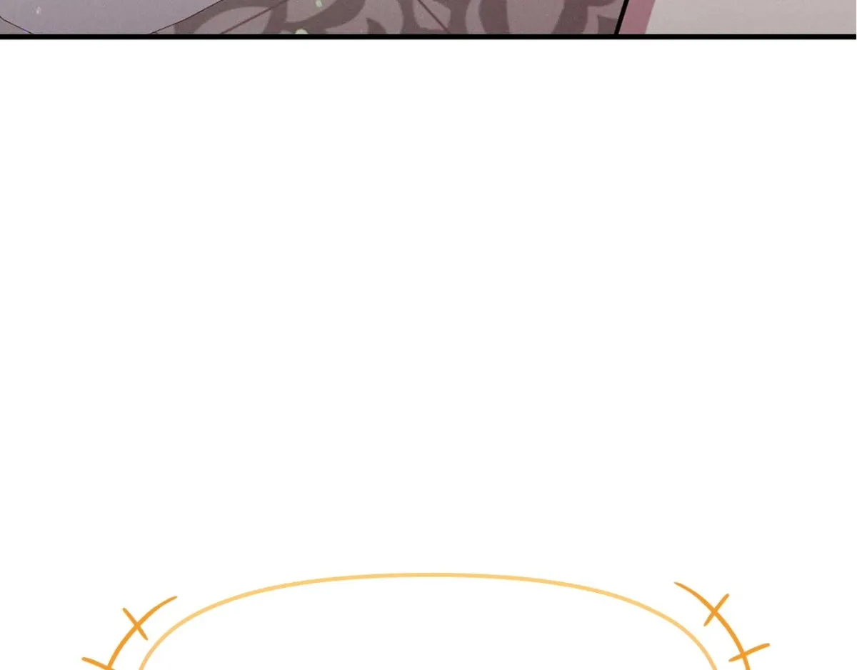 3 Couples Chapter 2 page 180 - 