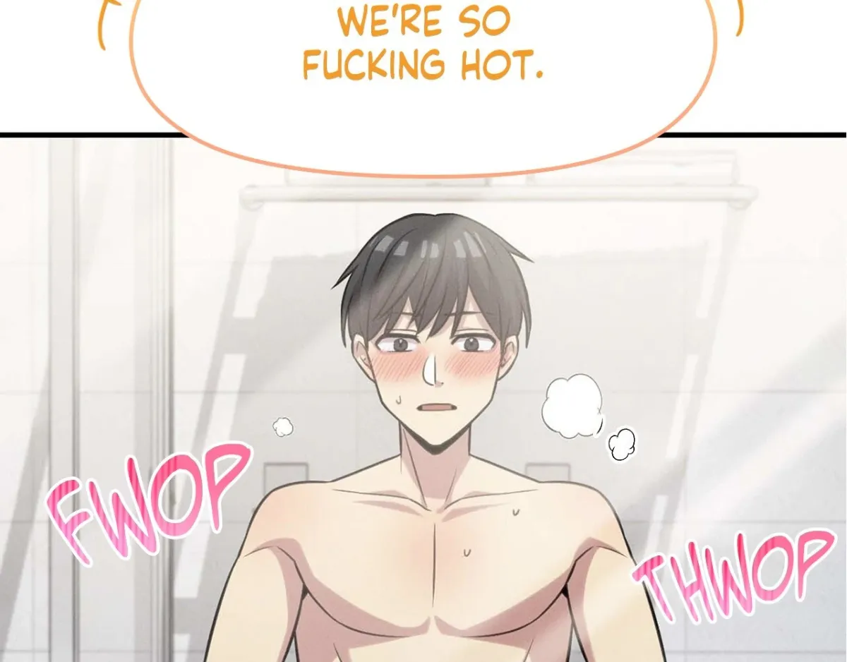 3 Couples Chapter 2 page 181 - 
