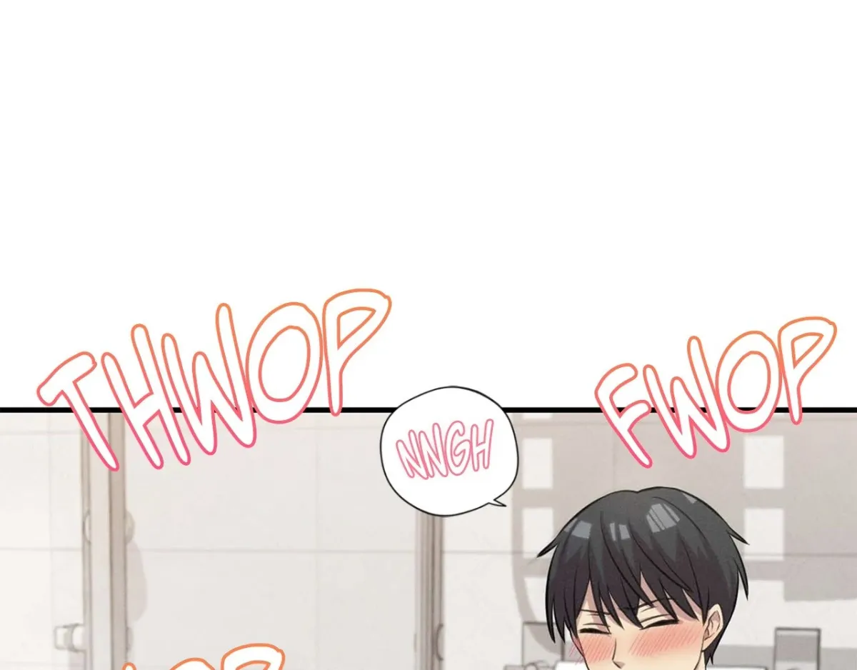 3 Couples Chapter 2 page 184 - 