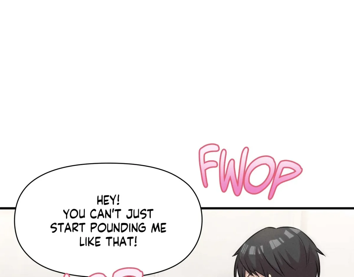 3 Couples Chapter 2 page 187 - 
