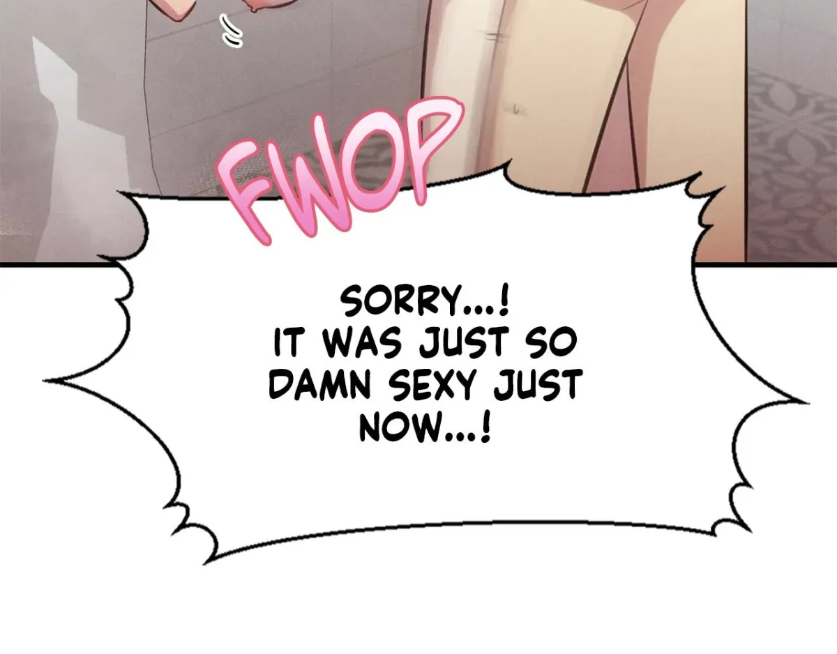 3 Couples Chapter 2 page 189 - 