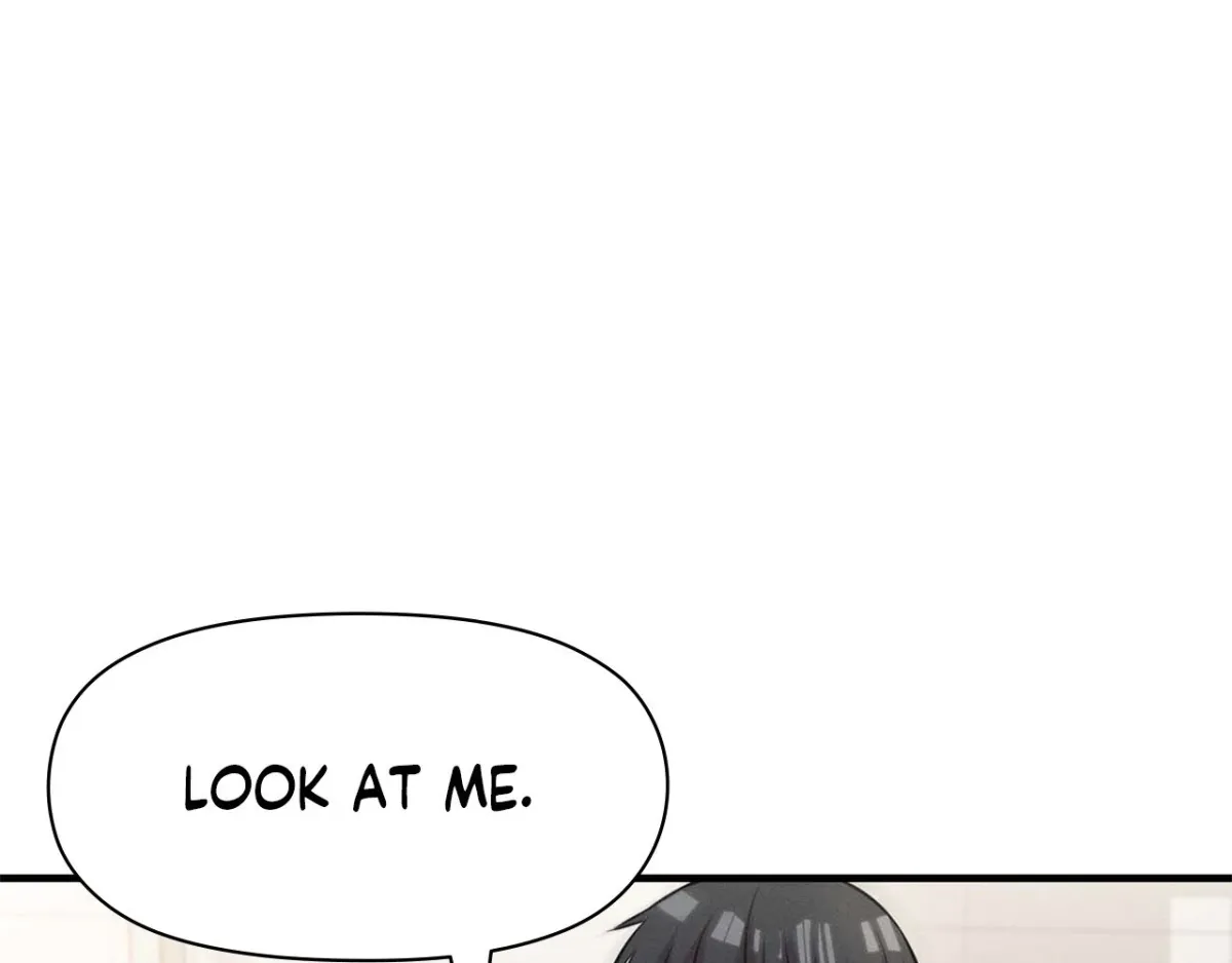 3 Couples Chapter 2 page 190 - 