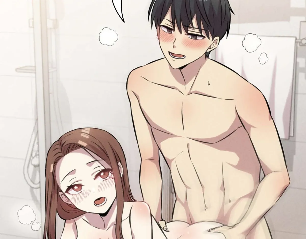 3 Couples Chapter 2 page 191 - 