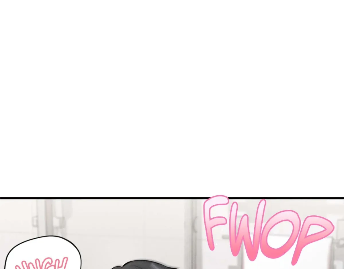 3 Couples Chapter 2 page 193 - 