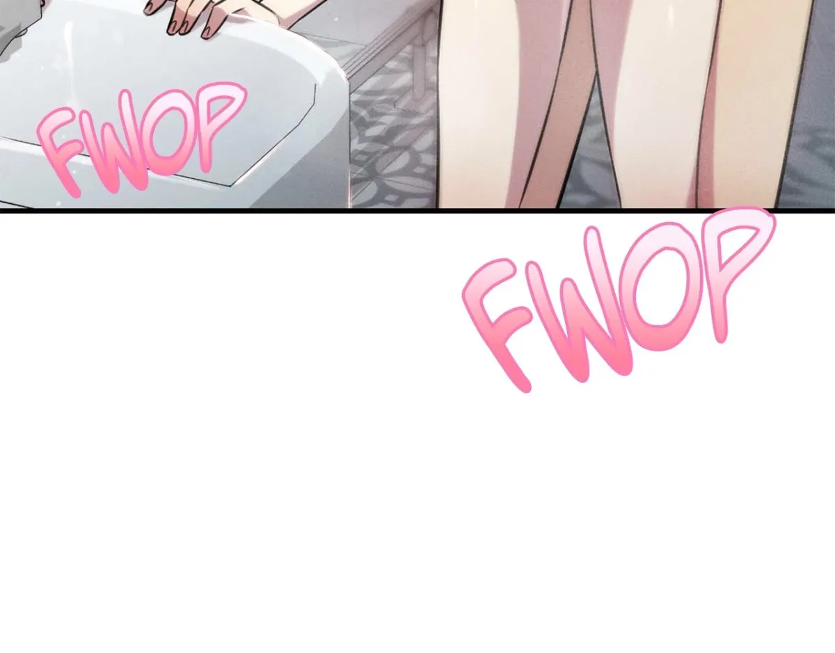 3 Couples Chapter 2 page 195 - 