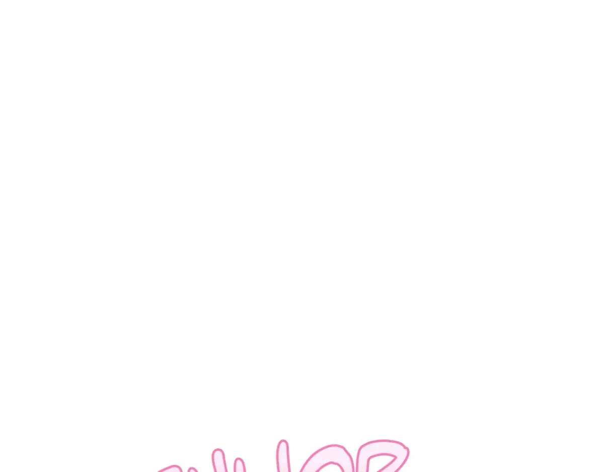 3 Couples Chapter 2 page 196 - 
