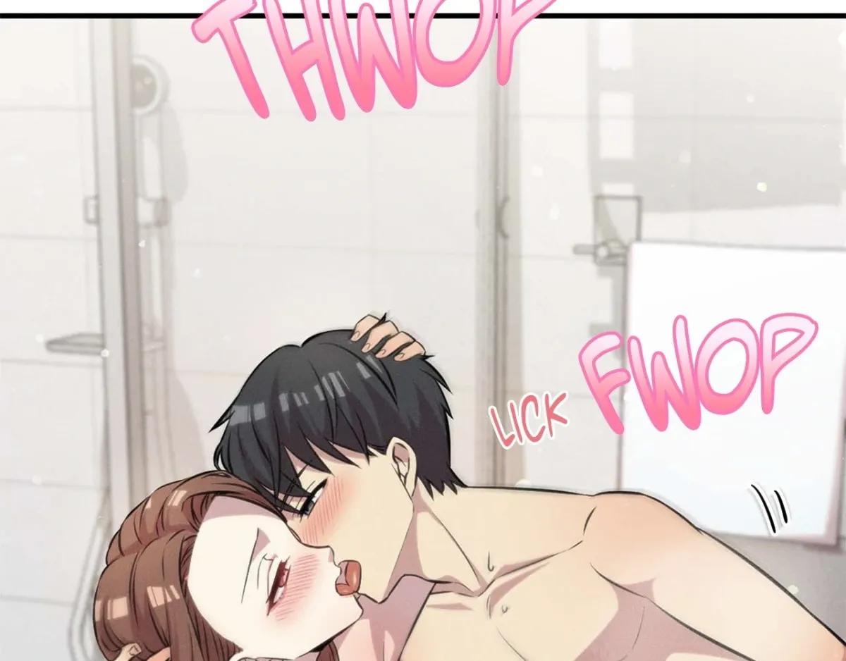 3 Couples Chapter 2 page 197 - 