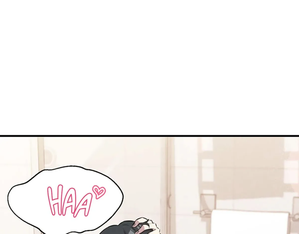 3 Couples Chapter 2 page 200 - 